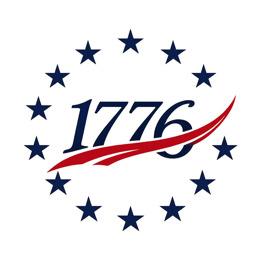 1776 Ventures
